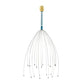Hand Held Scalp Massager