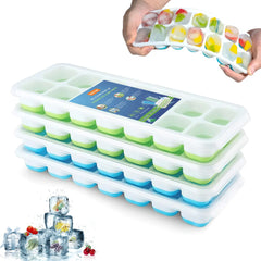 Pack of 4