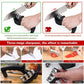 Solitude Knife Sharpener