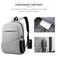Laptop Travel Backpack (Pack of 3)