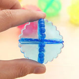 Washing Machine Laundry Dryer Ball (6 Pcs)