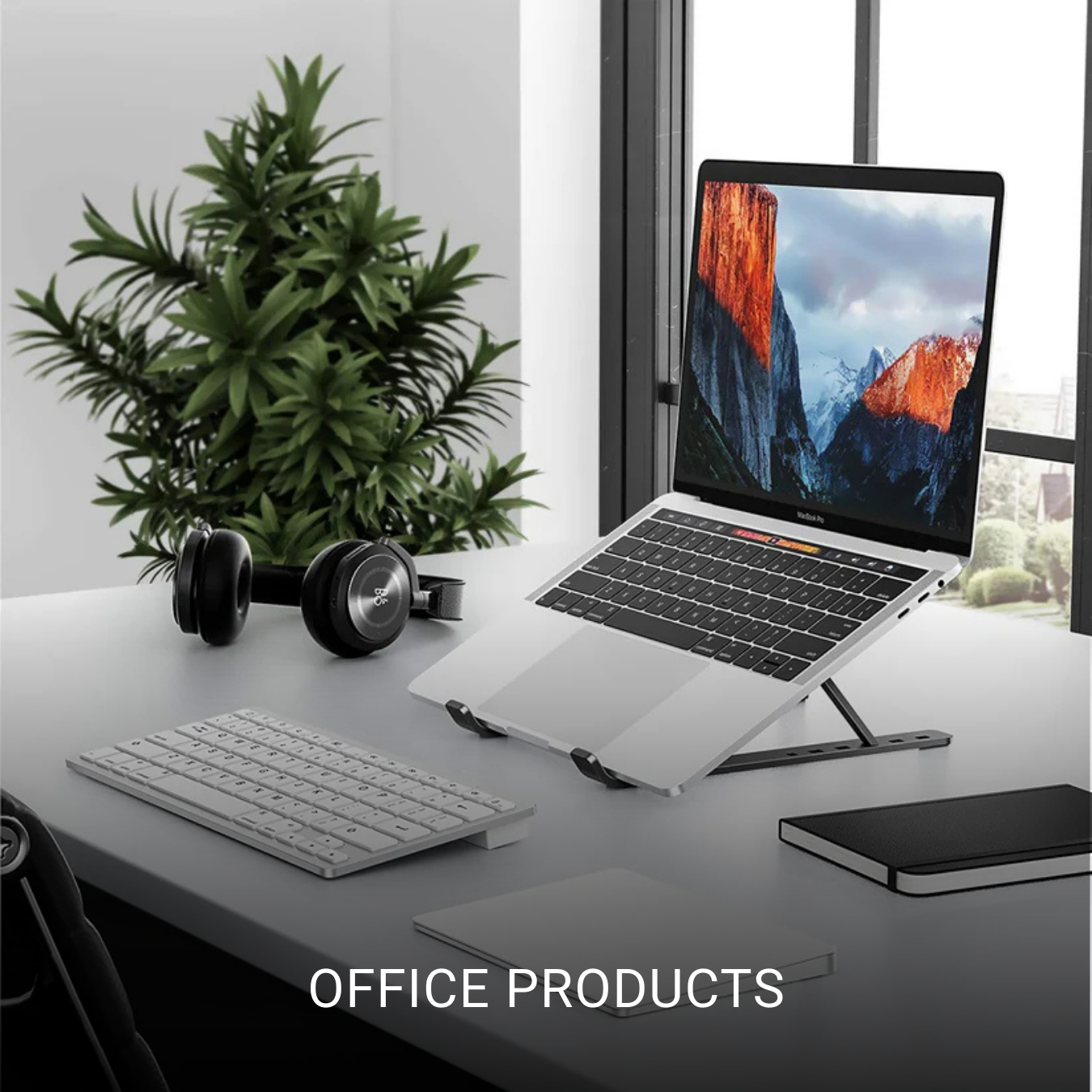 Office Products