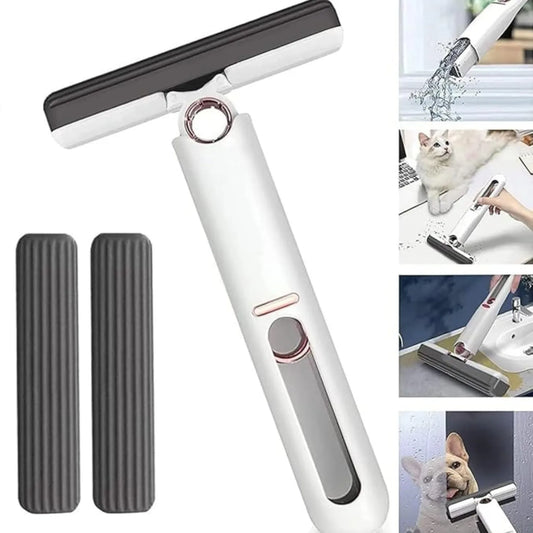 Mini Mop for Kitchen