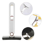 Mini Mop for Kitchen