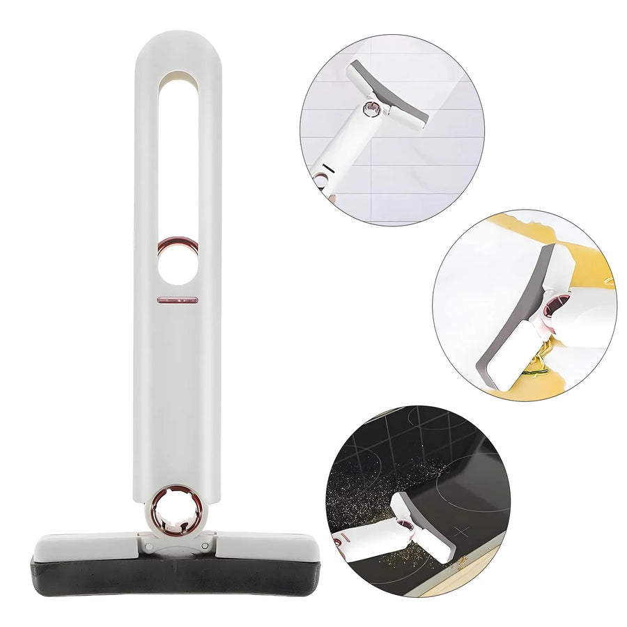 Mini Mop for Kitchen