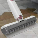 Mini Mop for Kitchen