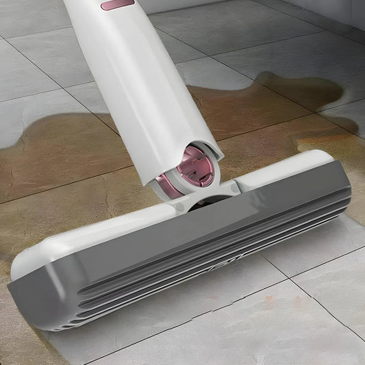Mini Mop for Kitchen