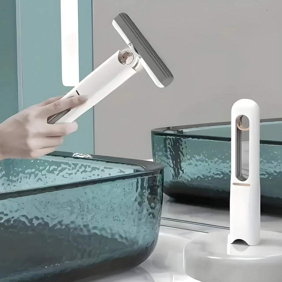 Mini Mop for Kitchen