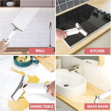 Mini Mop for Kitchen