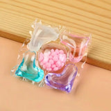 4 in 1 matic laundry pods (Pack of 10)