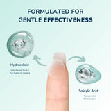 Acne Clearing Pimple Patches