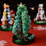 Christmas Magic Growing Tree