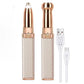 Eyebrow Trimmer for Women
