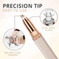 Eyebrow Trimmer for Women