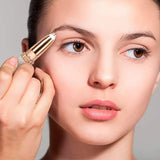 Eyebrow Trimmer for Women