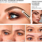 Eyebrow Trimmer for Women