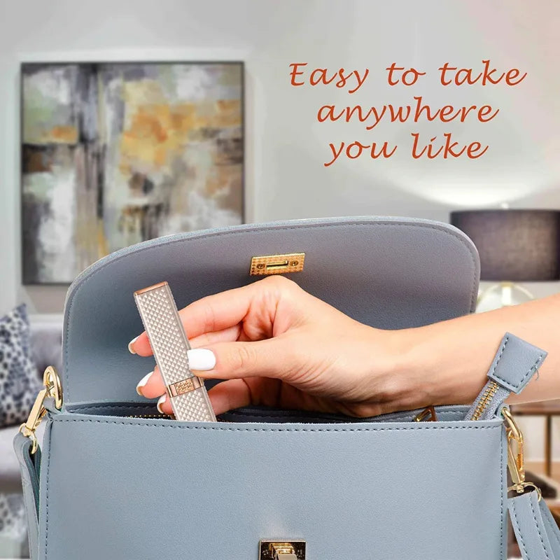 Eyebrow Trimmer for Women