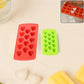Heart Shape Ice Cube Tray (Pack of 2)