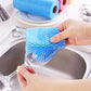 Kitchen Towels - 2 Rolls