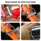 Vegetable and Fruit Peeler