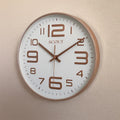 Clocks