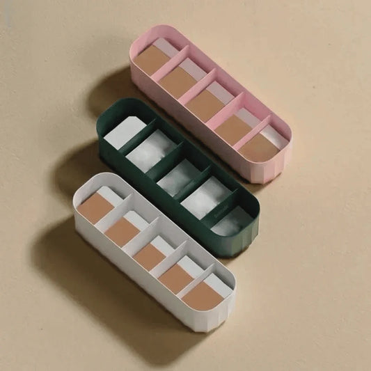 Wardrobe Innerwear Organizer