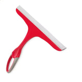 Window Glass Cleaner Wiper
