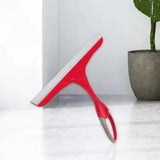 Window Glass Cleaner Wiper