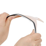 Plastic Glass Wiper