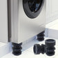 Zerfa Washing Machine Vibration Pads