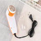 Lint Remover for Wool and Winter Clothes