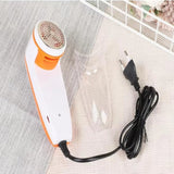 Electric Fabric Lint Remover for Woolen and Winter Clothes