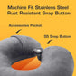 Neck Support Pillow