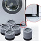 Washing Machine Anti-Vibration Washer Pads