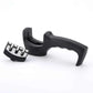 Knife Sharpener