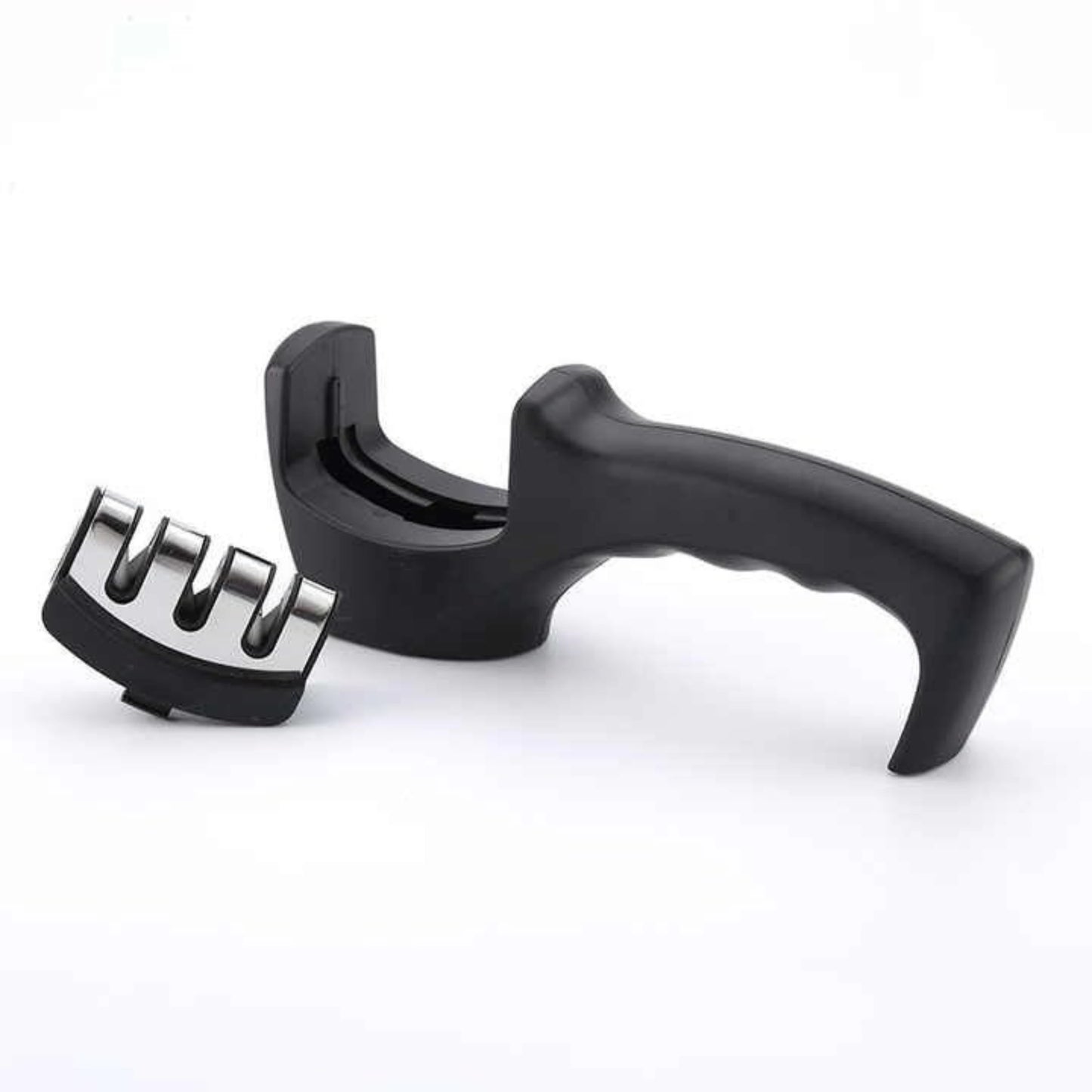 Knife Sharpener