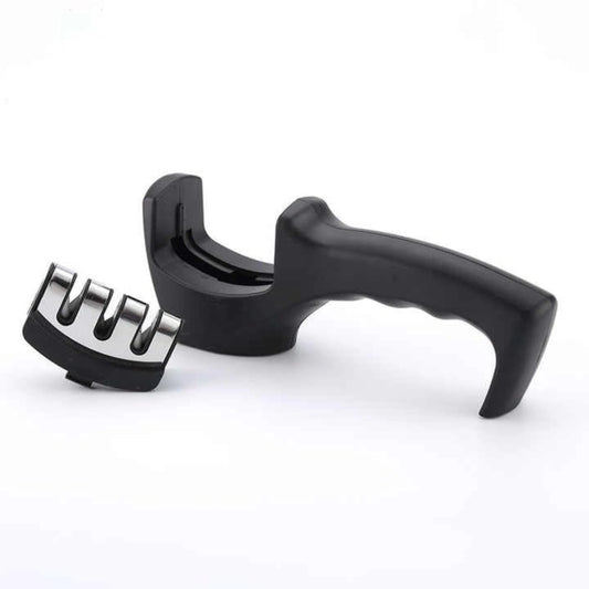 Knife Sharpener