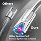 Electric Lighter