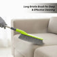 Multipurpose Long Handle Dust Cleaning Brush