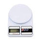 Digital Food Weighing Scale