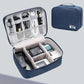 Electronics Organizer Bag