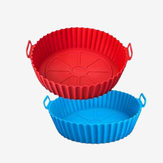 Air Fryer Liners