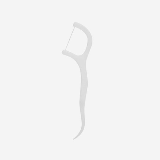 Dental Floss