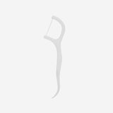 Dental Floss