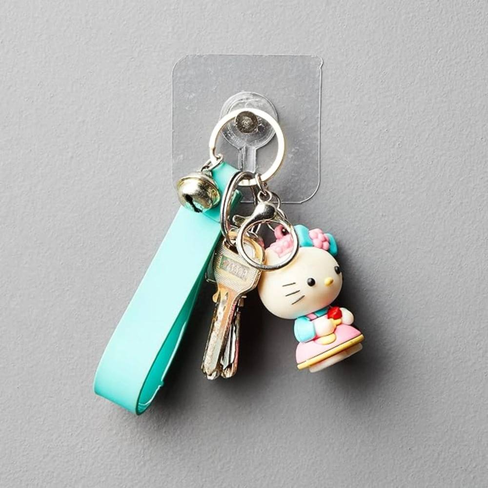 Photo Frame Hooks  | Pack of 10