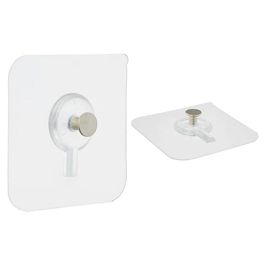 Photo Frame Hooks