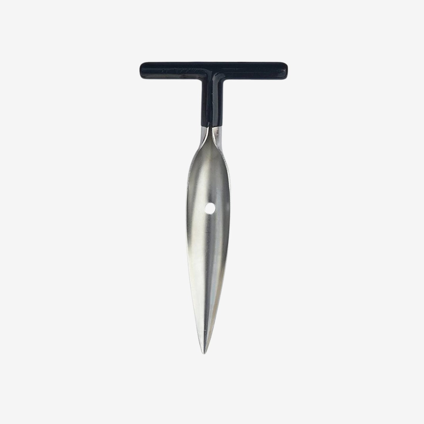Coconut Opener