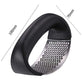 Garlic Crusher and Ginger Mincer