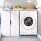 Washing Machine Anti-Vibration Washer Pads