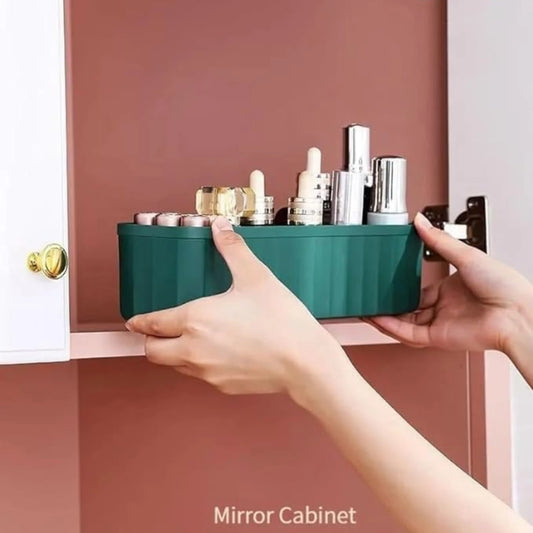 Drawer Organizers